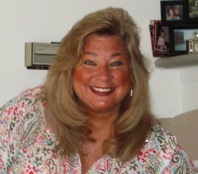 Saundra (Cindy) Blum