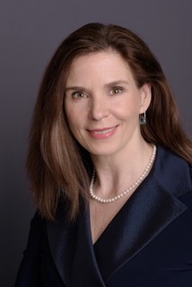 deidre-breen-corporatecolor