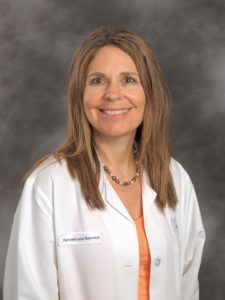 Marla Koroly, MD